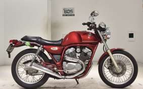 YAMAHA SRV250 RENAISSA 1997 4DN
