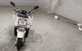 YAMAHA NEWS GEAR UA08J