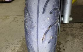 HONDA LEAD 110 2015 JF19