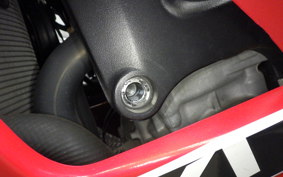 SUZUKI GSX-R1000 2007