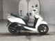 Фото Honda LEAD 125 2013 с японского аукциона