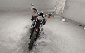 HARLEY HARLEY FXD1450 GHV
