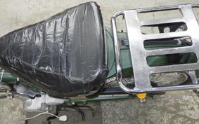 HONDA C50 SUPER CUB AA01