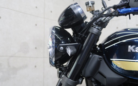KAWASAKI Z900RS 2022 ZR900C