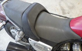 YAMAHA VMAX 1991