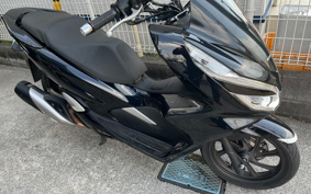 HONDA PCX125 JF81