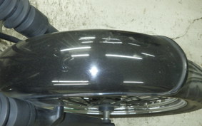 SUZUKI GRASS TRACKER Bigboy 2020 NJ4BA