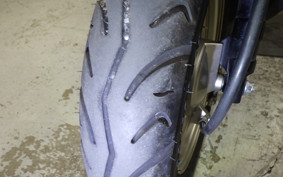 HONDA TACT Basket AF79