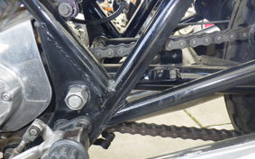 KAWASAKI 750SS 2006 H2F