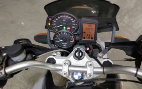 BMW R1200R 0378