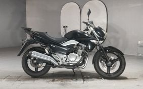 SUZUKI GSR250 GJ55D