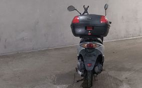 HONDA DIO AF62