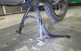HONDA CT125-2 2013 JA65