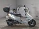 Фото Suzuki ADDRESS V125 с японского аукциона