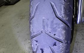 HARLEY FLRT1870 2018