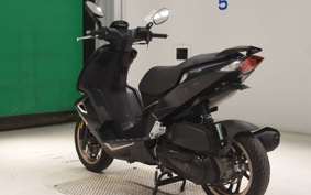 PEUGEOT SPEED FIGHT125 2005
