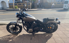YAMAHA BOLT 950 R 2016 VN04J