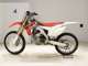 Фото Honda CRF250 RALLY 2013 с японского аукциона