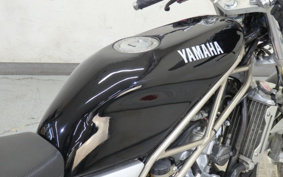 YAMAHA SDR200 2TV