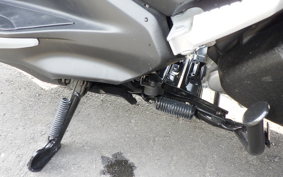 YAMAHA X-MAX 250 SGA8J