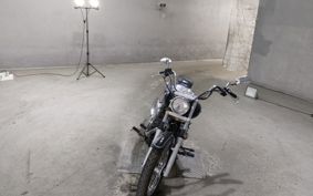 YAMAHA DRAGSTAR 250 VG05J