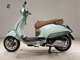 Фото Vespa PRIMAVERA 125 2022 с японского аукциона