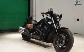 HARLEY NIGHT ROD 1250 SP 2008