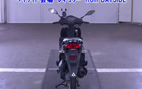 SUZUKI ADDRESS110-2