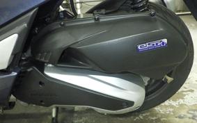 HONDA PCX 160 KF47