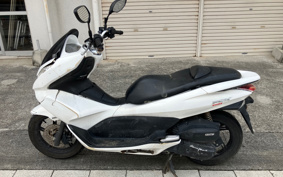 HONDA PCX 125 JF28