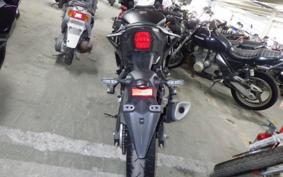 YAMAHA YZF-R3 2025 RH25J