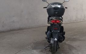 SUZUKI ADDRESS V110 CE47A