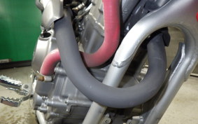 HONDA CRF250L MD47