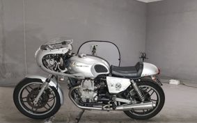 MOTO GUZZI NEBADA CLASSIC ..