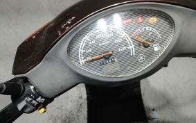 YAMAHA JOG SA36J