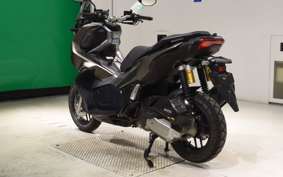 HONDA ADV150 KF38
