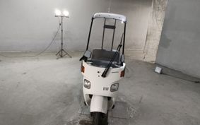 HONDA GYRO TA03