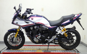 HONDA CB1300 SUPER  BOL D`OR  SPECIAL  2021 SC54