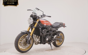KAWASAKI Z900RS-2SE 2026 ZR902A