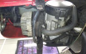 HONDA MOTOCOMPO 2002 AB12