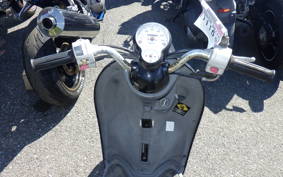 YAMAHA VINO 50 SA26J