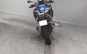 BMW F850GS ADVENTURE 2020 0K01