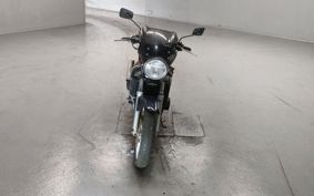 SUZUKI GSX-R250 GJ72A