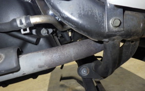 YAMAHA MAJESTY 250 C SG03J