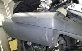 SUZUKI Vｽﾄﾛｰﾑ250A