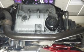 DUCATI HYPERMOTARD 1100S 2008