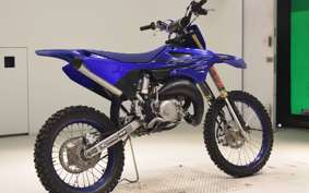 YAMAHA YZ85LW CB16C