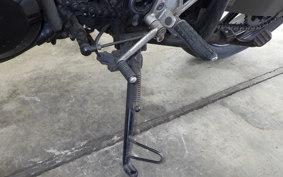 KAWASAKI GPX250R 1993 EX250E