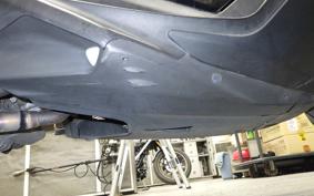 YAMAHA N-MAX 155 A 2007 SG50J