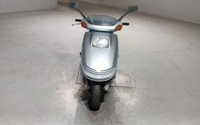 HONDA FREE WAY MF03
